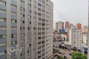 Image 15 - 871781