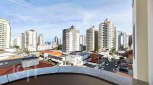 Image 21 - 871782