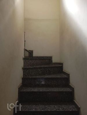 Image 1 - 871783