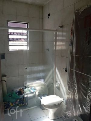 Image 8 - 871783