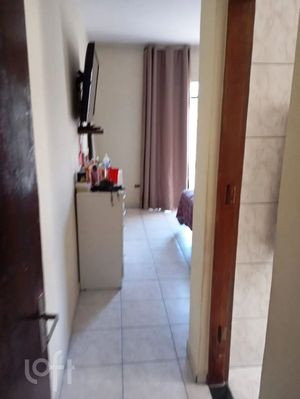 Image 2 - 871783