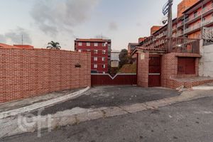 Image 27 - 871785