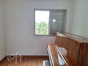Image 9 - 871785