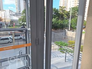 Image 31 - 871785