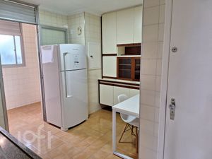 Image 3 - 871785