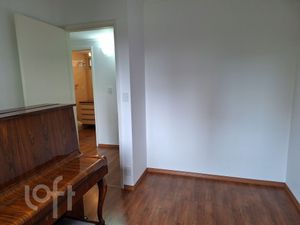 Image 8 - 871785