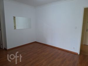 Image 1 - 871785