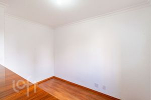 Image 7 - 871785