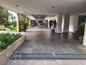 Image 21 - 871785