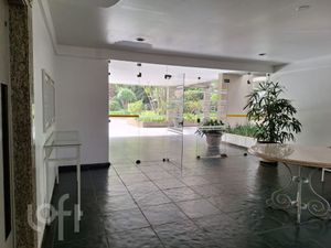 Image 30 - 871785