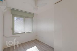 Image 11 - 871786