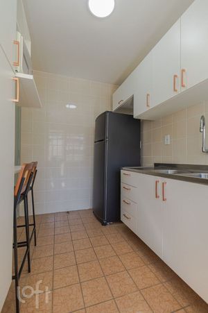 Image 6 - 871786