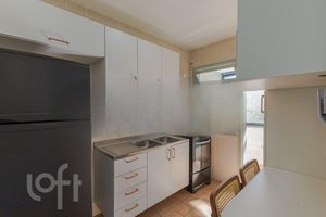 Image 3 - 871786