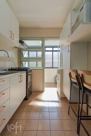 Image 7 - 871786