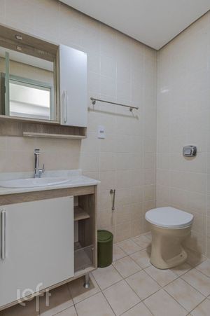 Image 9 - 871786