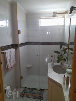 Image 9 - 871787