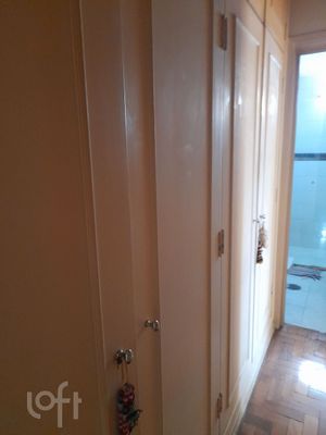 Image 7 - 871787