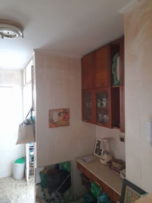 Image 8 - 871787