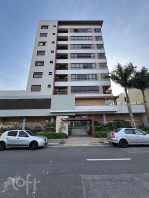Image 32 - 871797