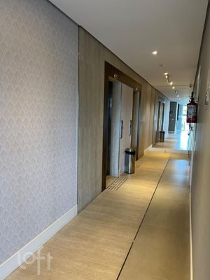 Image 28 - 871797