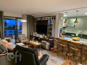 Image 12 - 871797