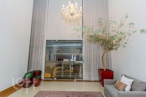 Image 60 - 871798