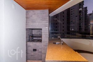 Image 8 - 871798