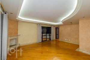 Image 3 - 871798