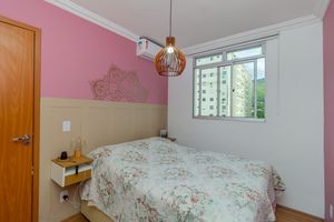Image 11 - 871800