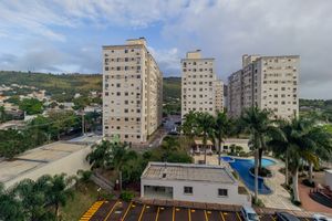 Image 14 - 871800
