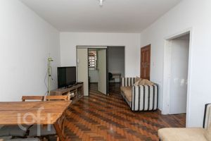 Image 11 - 871802