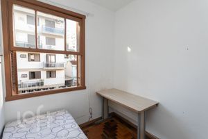 Image 30 - 871802