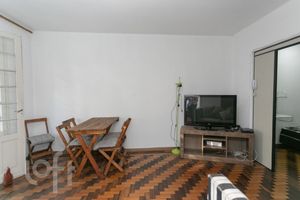 Image 9 - 871802