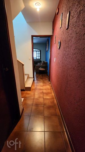 Image 7 - 871803