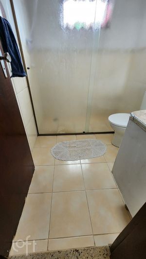 Image 17 - 871803