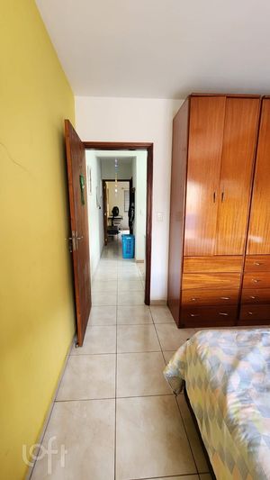 Image 10 - 871803