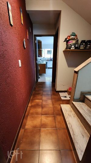 Image 8 - 871803