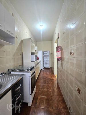 Image 1 - 871804