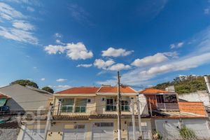 Image 30 - 871805