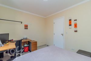 Image 19 - 871805