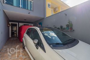 Image 36 - 871805