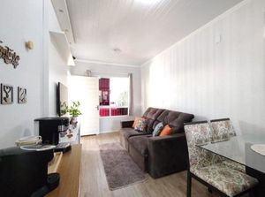 Image 3 - 871808