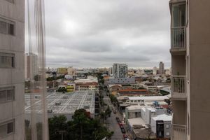 Image 10 - 871809