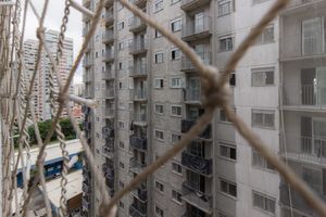 Image 3 - 871809