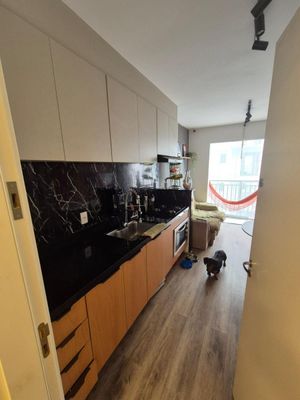 Image 3 - 871809