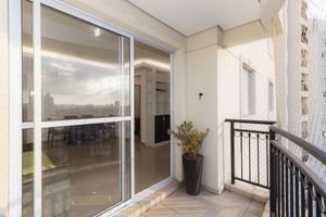 Image 3 - 871810