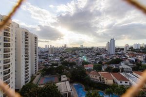 Image 6 - 871810