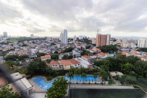 Image 19 - 871810