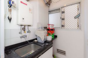 Image 33 - 871810