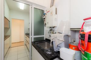 Image 34 - 871810